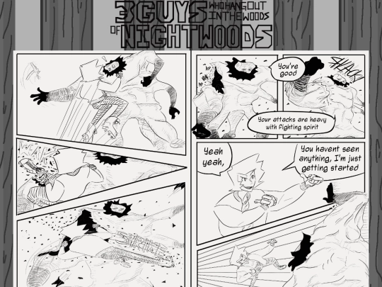 chapter 1/3guysch1p18-19 screenshot