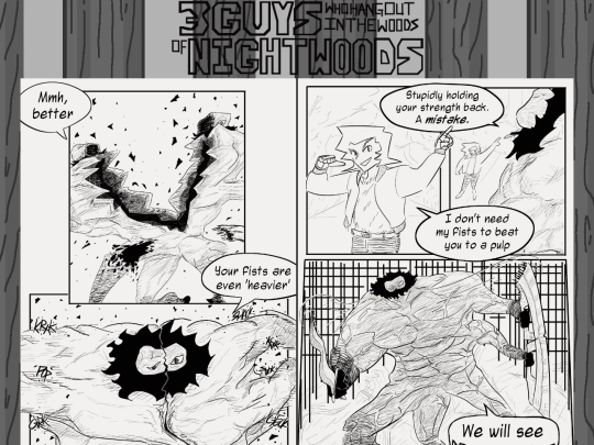 chapter 1/3guysch1p24-25 screenshot