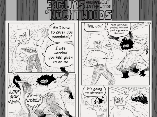 chapter 1/3guysch1p34-35 screenshot