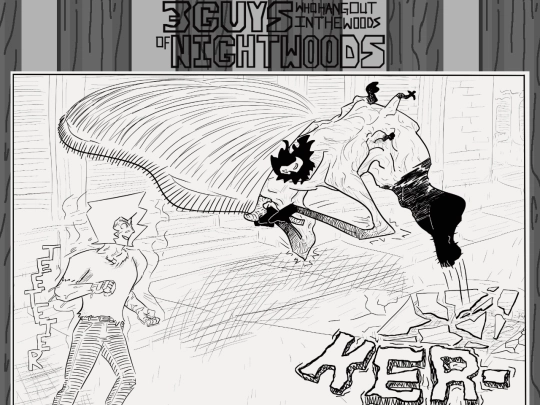 chapter 1/3guysch1p36-37 screenshot