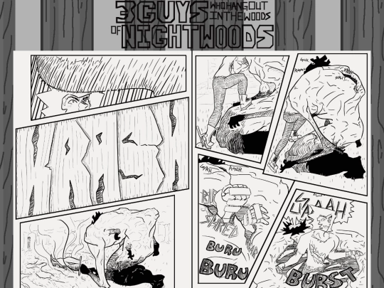 chapter 1/3guysch1p38-39 screenshot