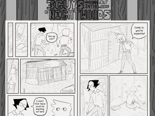 chapter 1/3guysch1p4-5 screenshot