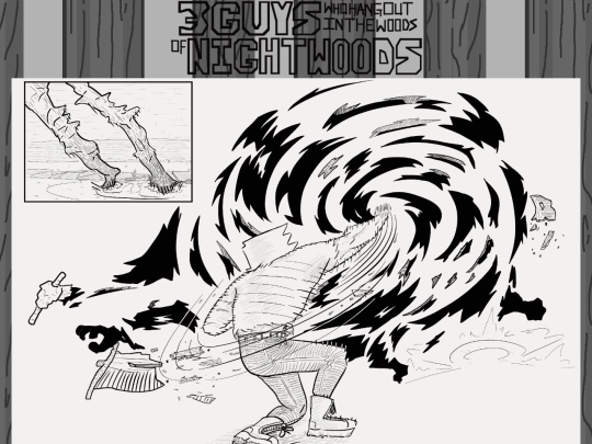 chapter 1/3guysch1p44-45 screenshot