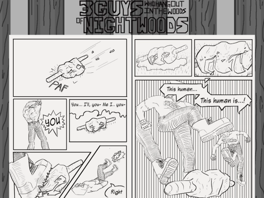 chapter 1/3guysch1p46-47 screenshot