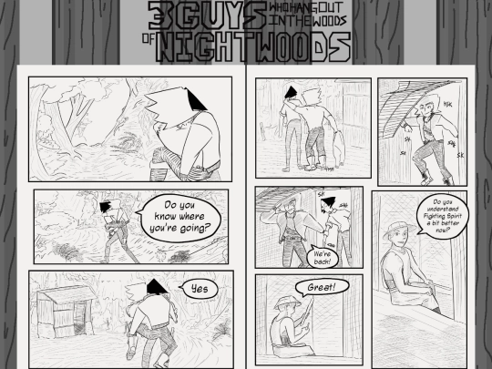chapter 1/3guysch1p50-51 screenshot