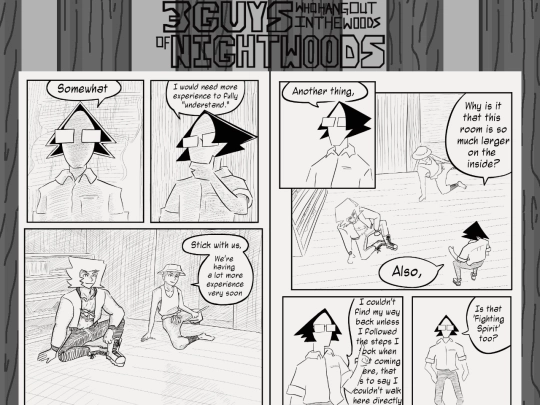chapter 1/3guysch1p52-53 screenshot