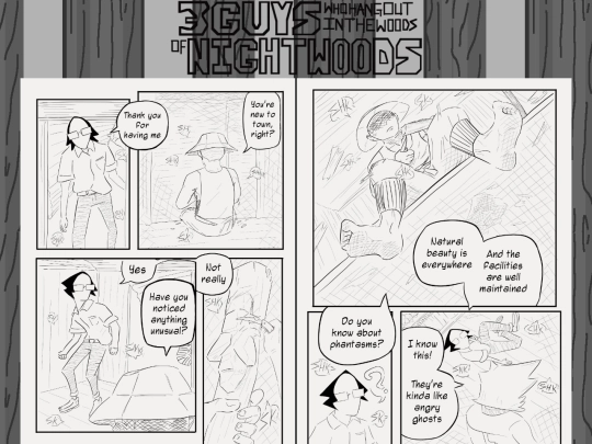 chapter 1/3guysch1p6-7 screenshot
