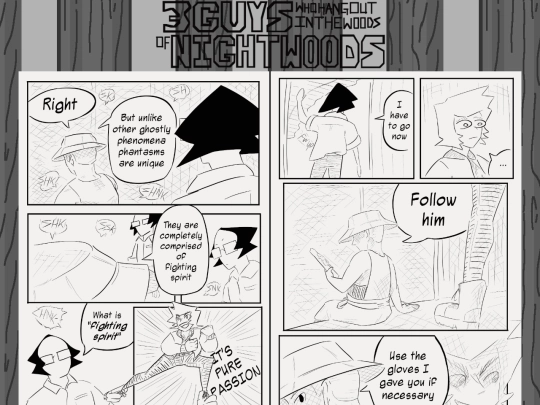 chapter 1/3guysch1p8-9 screenshot