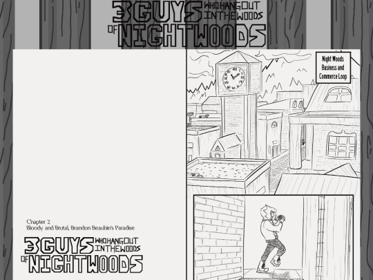 chapter 2/ch2p1 screenshot