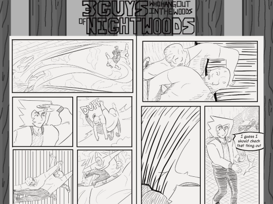 chapter 2/ch2p10-11 screenshot