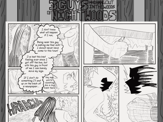 chapter 2/ch2p14-15 screenshot