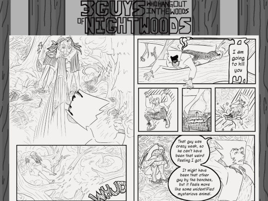 chapter 2/ch2p16-17 screenshot