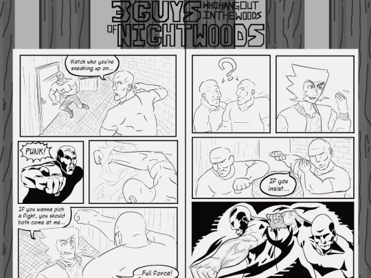 chapter 2/ch2p4-5 screenshot