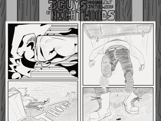 chapter 2/ch2p6-7 screenshot