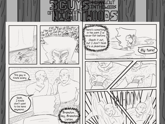 chapter 2/ch2p8-9 screenshot