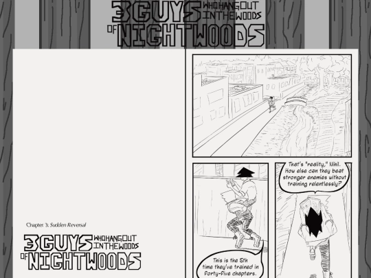 chapter 3/ch3p1 screenshot