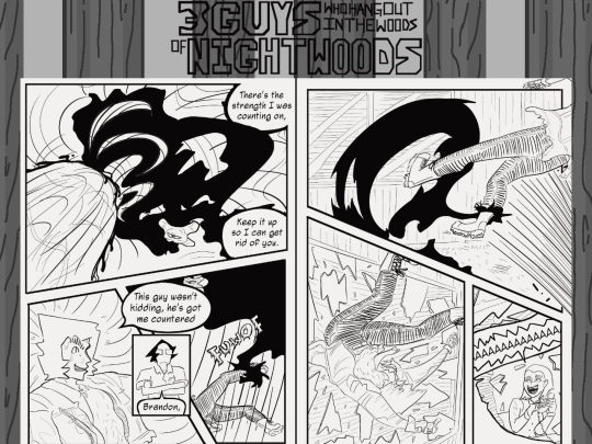 chapter 3/ch3p10-11 screenshot