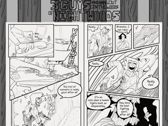 chapter 3/ch3p12-13 screenshot