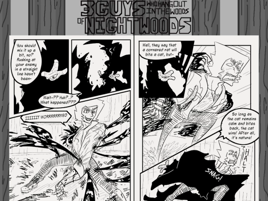 chapter 3/ch3p14-15 screenshot