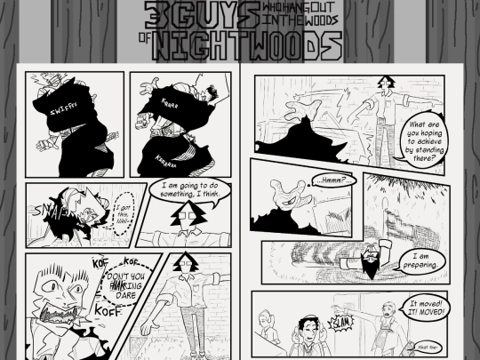 chapter 3/ch3p16-17 screenshot