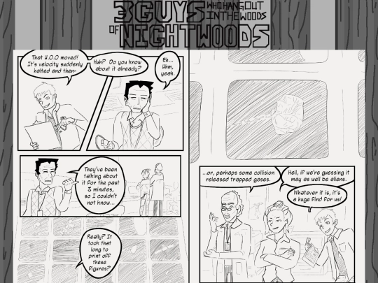 chapter 3/ch3p18-19 screenshot