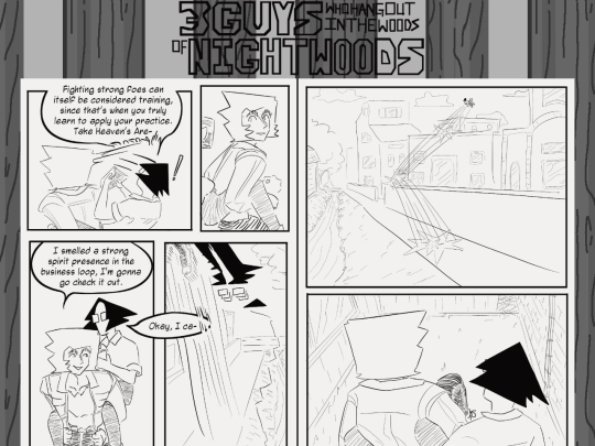 chapter 3/ch3p2-3 screenshot