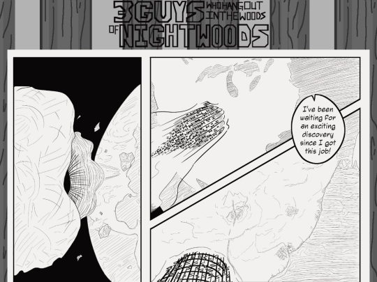 chapter 3/ch3p20-21 screenshot