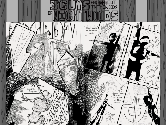 chapter 3/ch3p22-23 screenshot