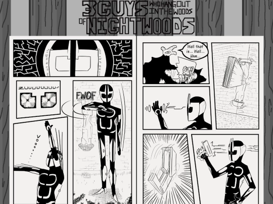 chapter 3/ch3p24-25 screenshot