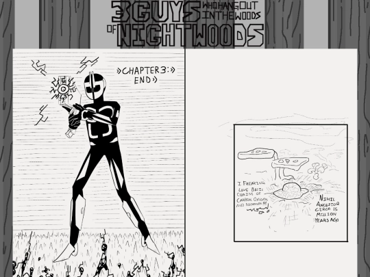 chapter 3/ch3p26 screenshot