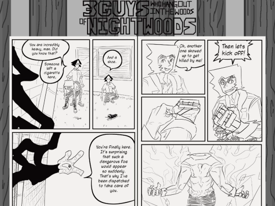 chapter 3/ch3p4-5 screenshot