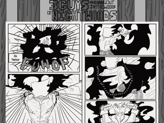 chapter 3/ch3p6-7 screenshot