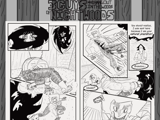 chapter 3/ch3p8-9 screenshot