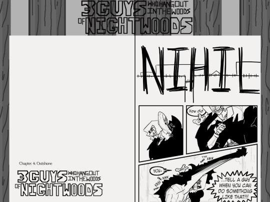 chapter 4/ch4p1 screenshot