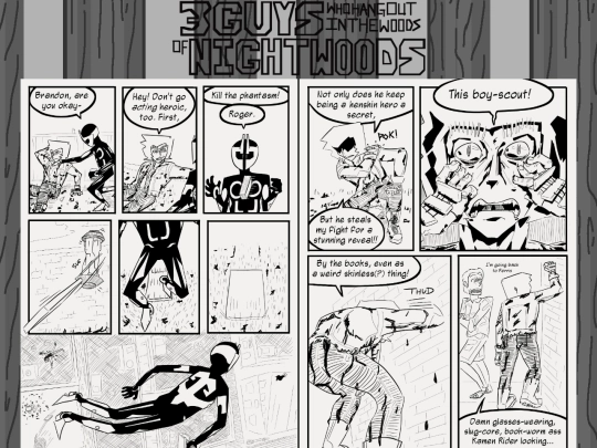 chapter 4/ch4p10-11 screenshot