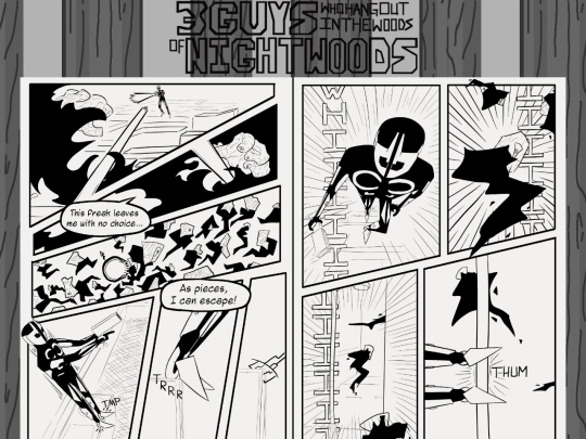 chapter 4/ch4p12-13 screenshot