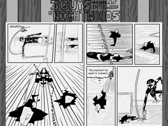 chapter 4/ch4p14-15 screenshot