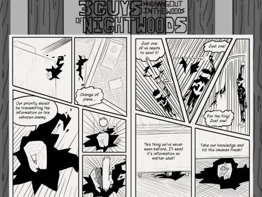 chapter 4/ch4p16-17 screenshot