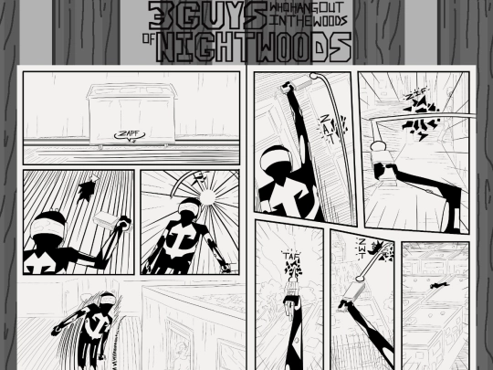 chapter 4/ch4p18-19 screenshot
