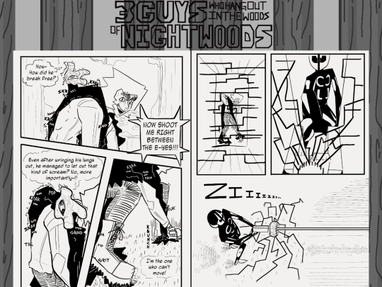 chapter 4/ch4p2-3 screenshot