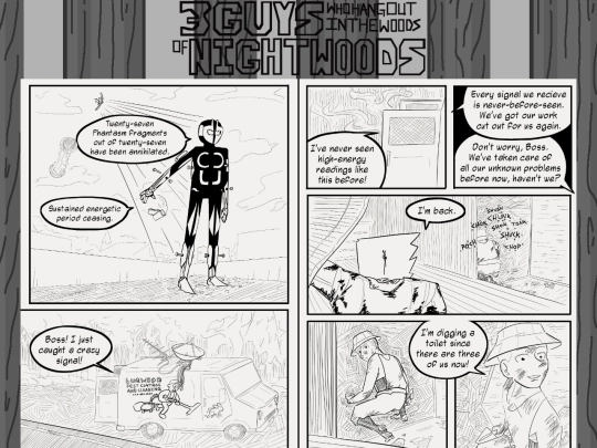 chapter 4/ch4p20-21 screenshot