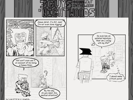 chapter 4/ch4p22-ex screenshot