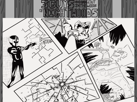 chapter 4/ch4p4-5 screenshot