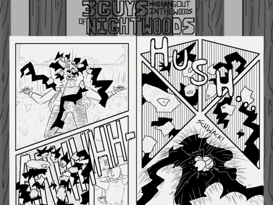 chapter 4/ch4p6-7 screenshot
