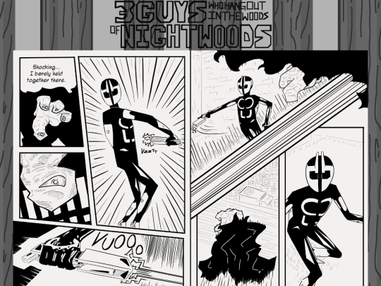 chapter 4/ch4p8-9 screenshot
