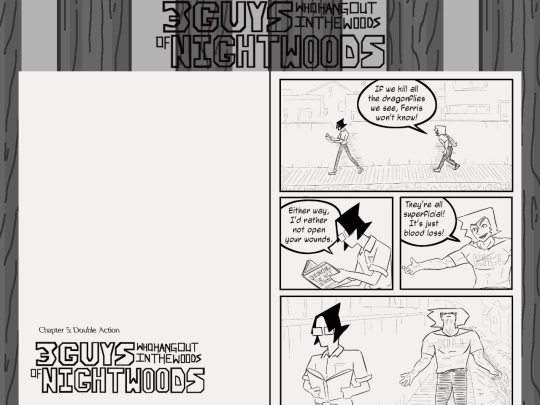 chapter 5/ch5p1 screenshot