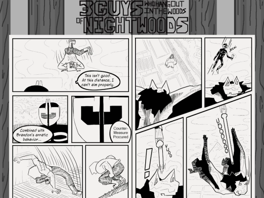 chapter 5/ch5p10-11 screenshot