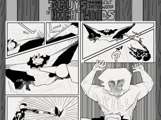 chapter 5/ch5p12-13 screenshot