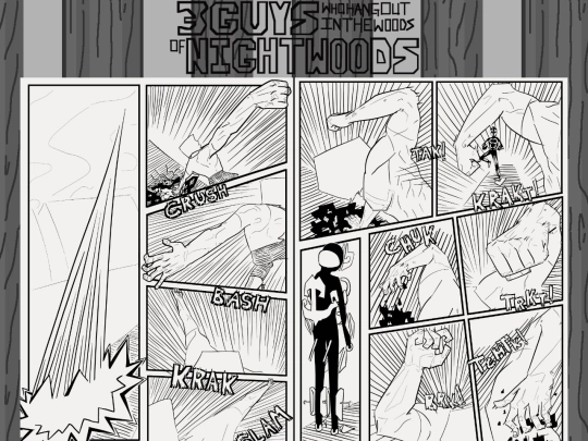 chapter 5/ch5p14-15 screenshot