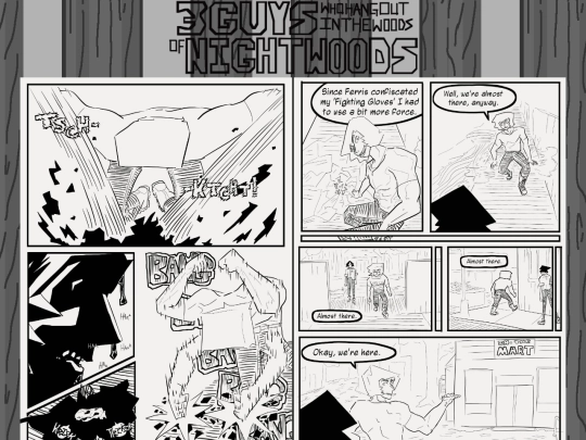 chapter 5/ch5p16-17 screenshot